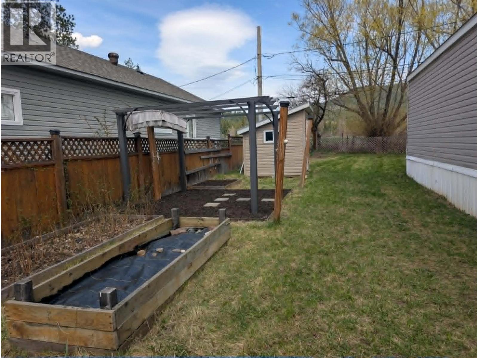 446 Mabel Lake Road Unit# A9, Lumby, British Columbia  V0E 2G5 - Photo 25 - 10384478