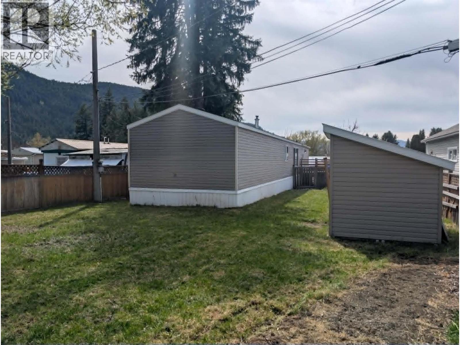 446 Mabel Lake Road Unit# A9, Lumby, British Columbia  V0E 2G5 - Photo 27 - 10384478