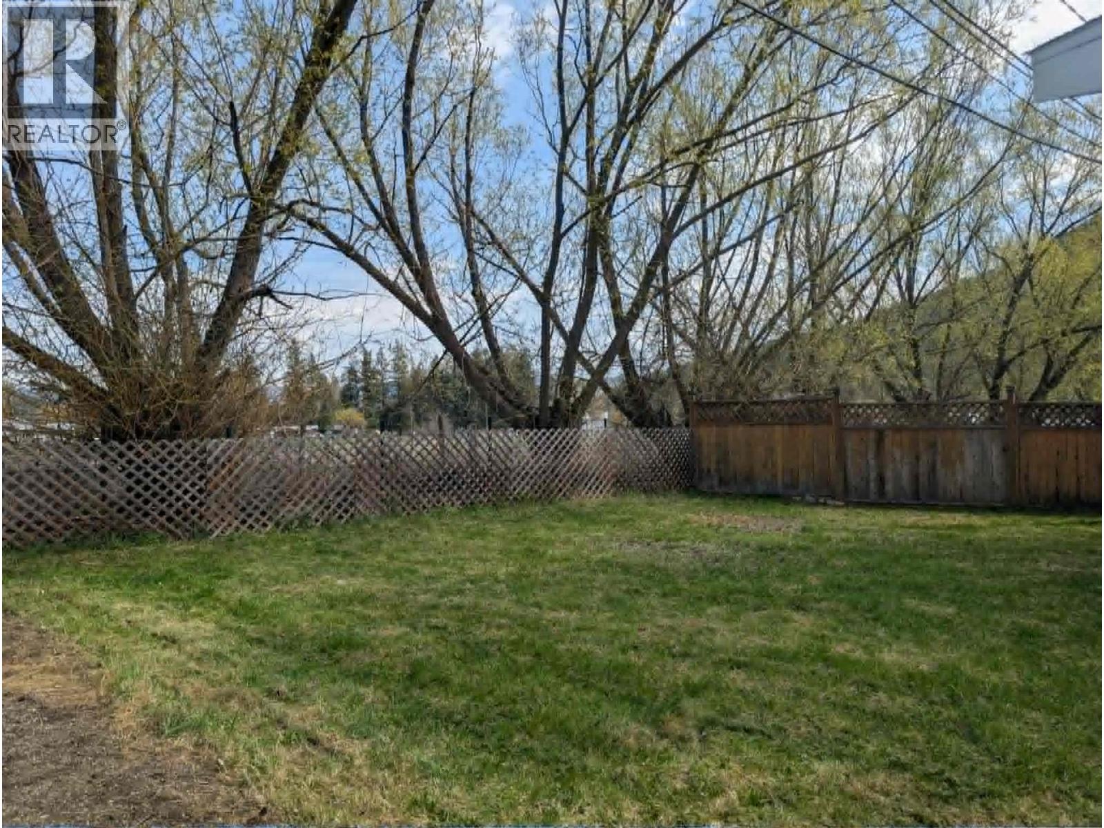 446 Mabel Lake Road Unit# A9, Lumby, British Columbia  V0E 2G5 - Photo 28 - 10384478