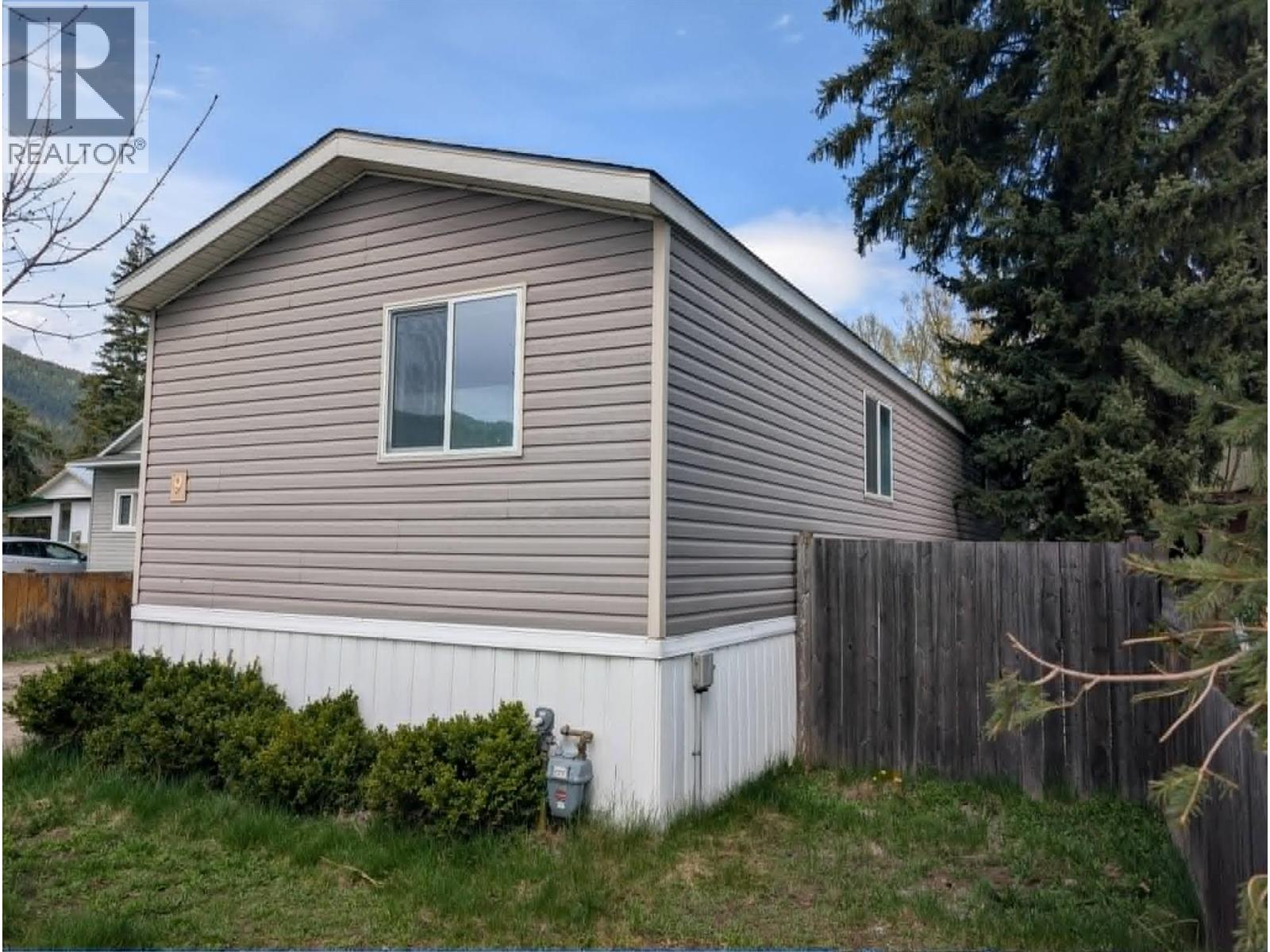 446 Mabel Lake Road Unit# A9, Lumby, British Columbia  V0E 2G5 - Photo 29 - 10384478