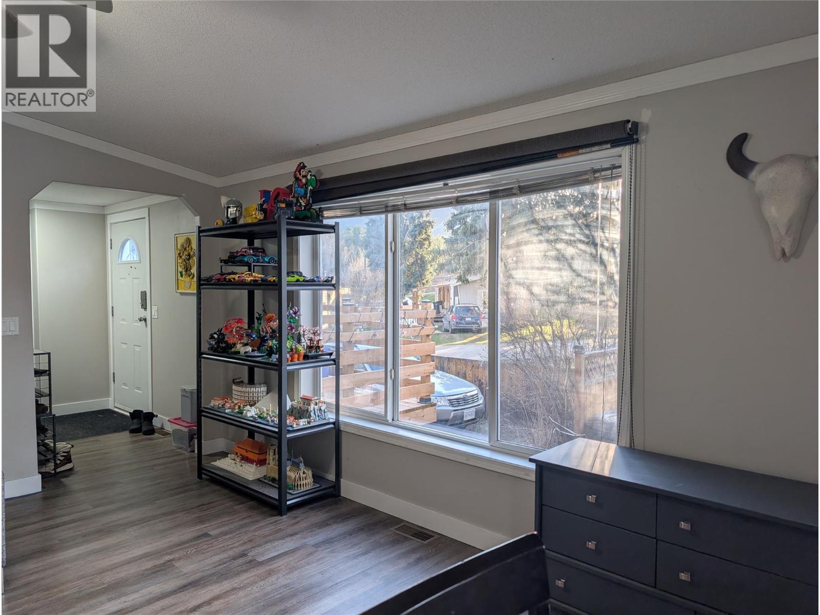 446 Mabel Lake Road Unit# A9, Lumby, British Columbia  V0E 2G5 - Photo 4 - 10384478