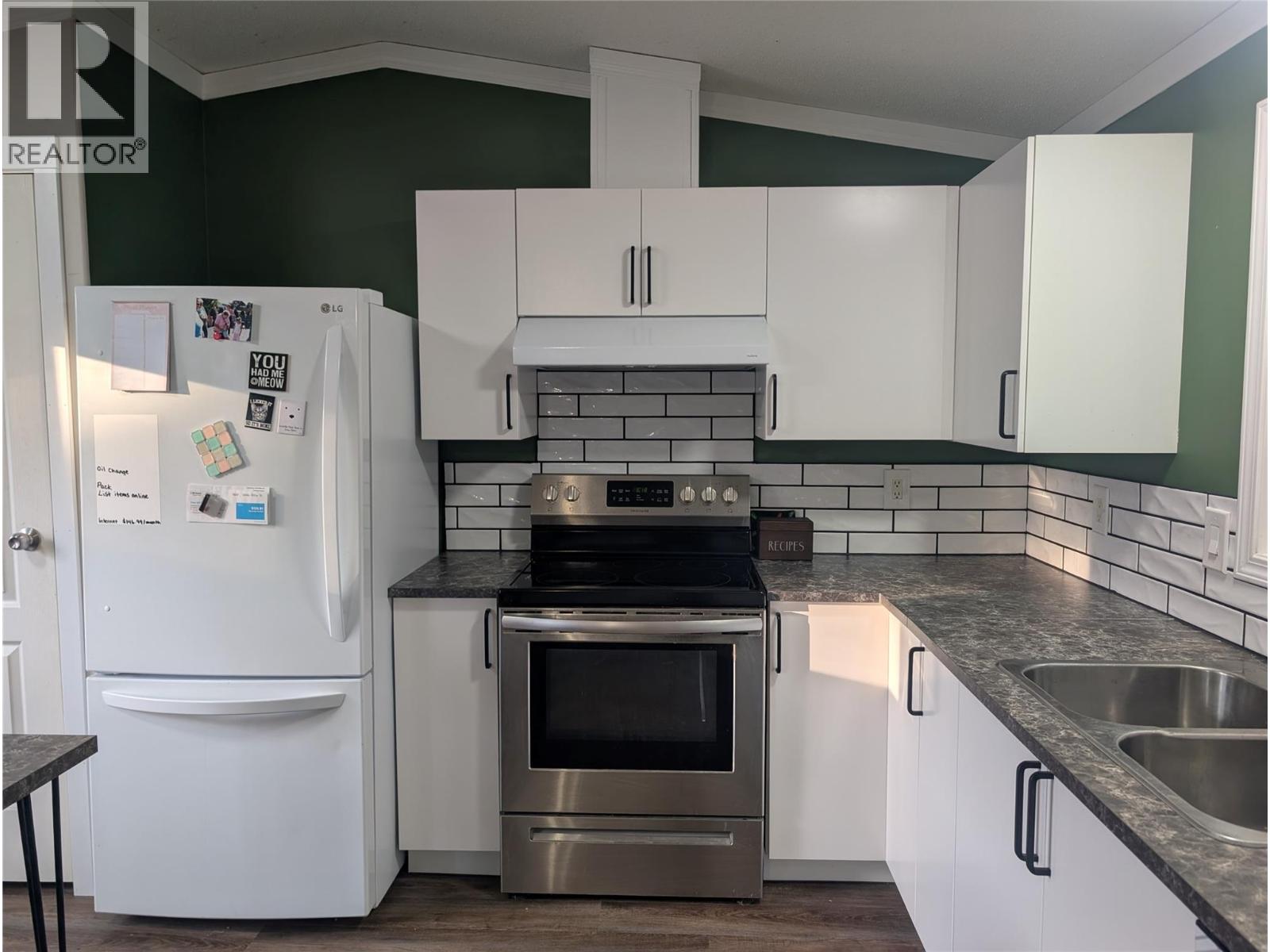 446 Mabel Lake Road Unit# A9, Lumby, British Columbia  V0E 2G5 - Photo 8 - 10384478