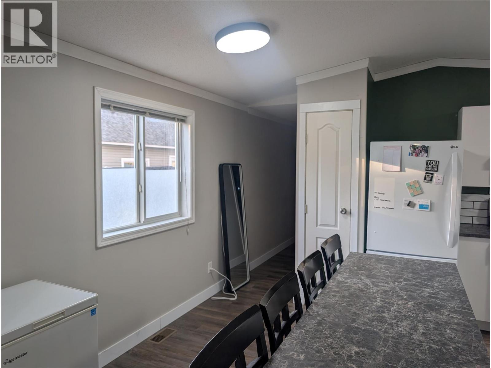 446 Mabel Lake Road Unit# A9, Lumby, British Columbia  V0E 2G5 - Photo 9 - 10384478