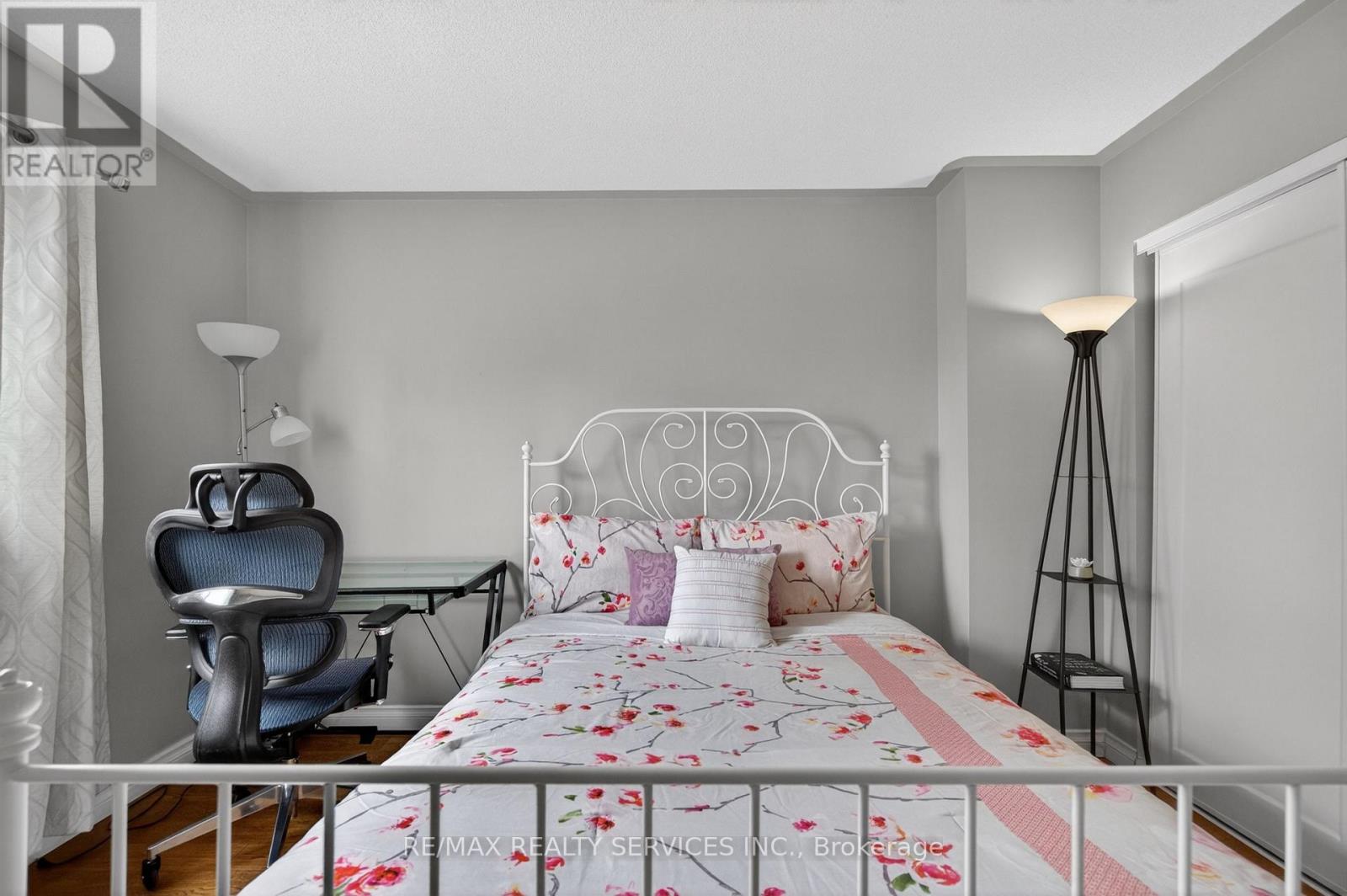 26a - 5205 Glen Erin Drive E, Mississauga, Ontario  L5M 5N6 - Photo 29 - W13032502