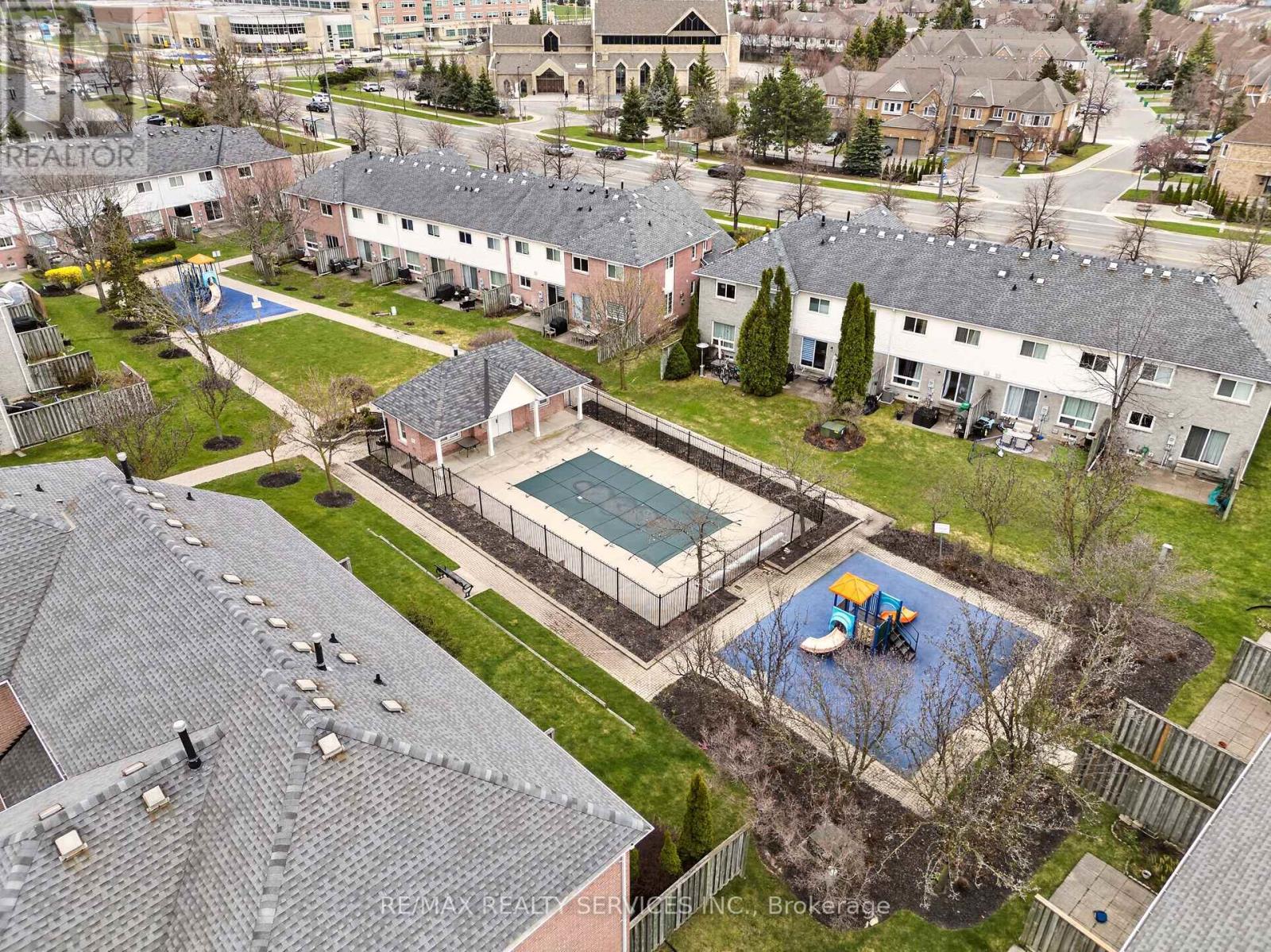 26a - 5205 Glen Erin Drive E, Mississauga, Ontario  L5M 5N6 - Photo 44 - W13032502