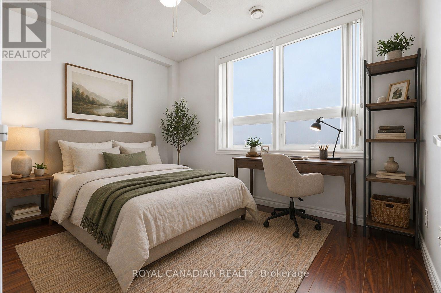 619 - 7405 Goreway Drive, Mississauga, Ontario  L4T 0A3 - Photo 20 - W13030620