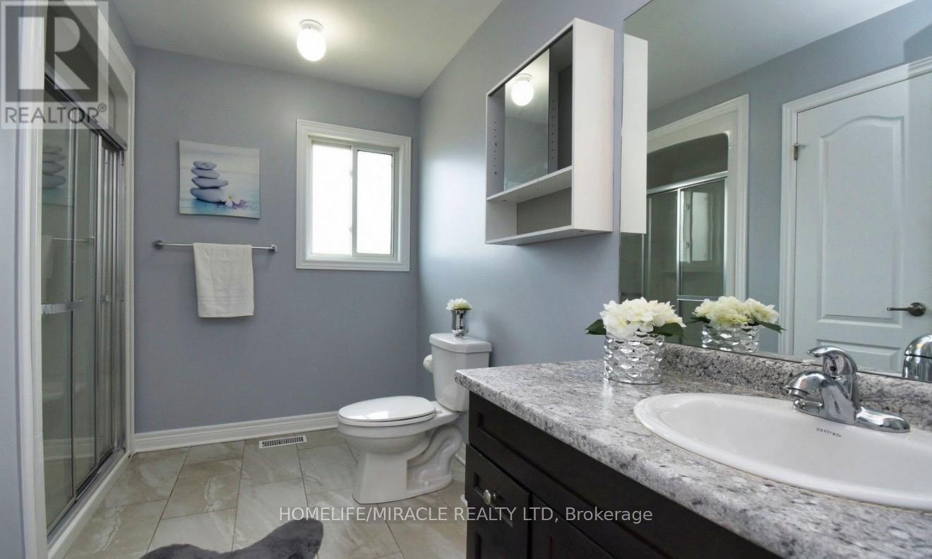 Upper Portion - 7733 Oldfield Road, Niagara Falls, Ontario  L2G 3J8 - Photo 13 - X13027828