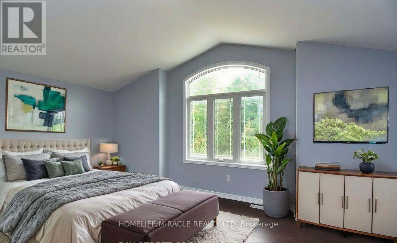 Upper Portion - 7733 Oldfield Road, Niagara Falls, Ontario  L2G 3J8 - Photo 9 - X13027828