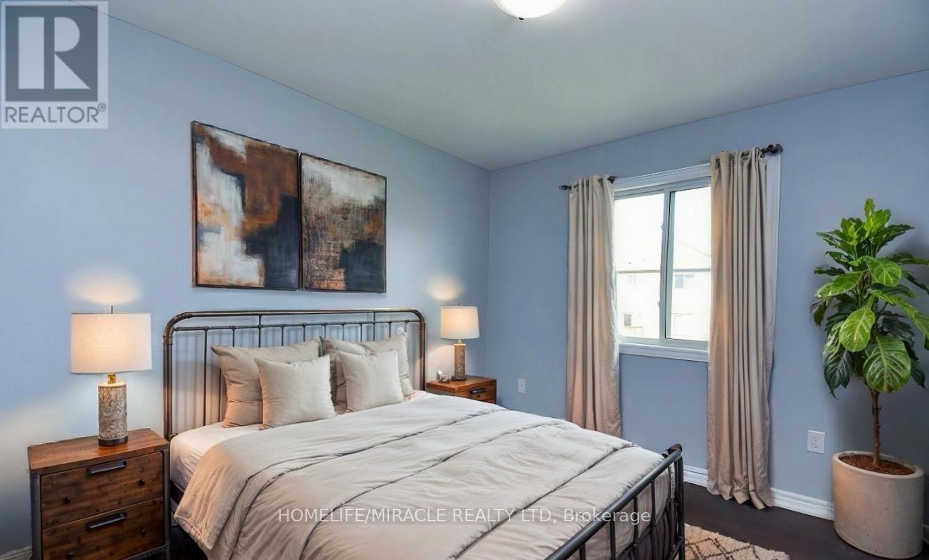 Upper Portion - 7733 Oldfield Road, Niagara Falls, Ontario  L2G 3J8 - Photo 11 - X13027828