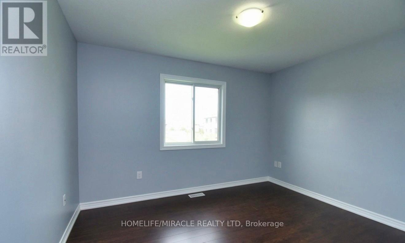 Upper Portion - 7733 Oldfield Road, Niagara Falls, Ontario  L2G 3J8 - Photo 12 - X13027828