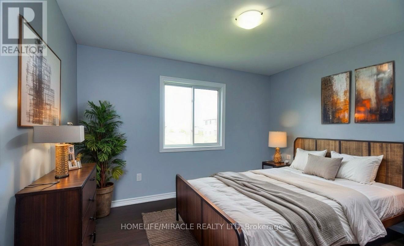 Upper Portion - 7733 Oldfield Road, Niagara Falls, Ontario  L2G 3J8 - Photo 10 - X13027828