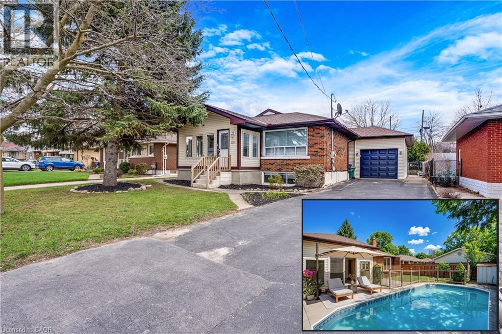 335 Speedvale Avenue E