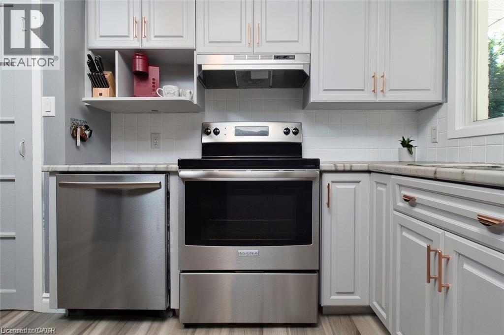 115 Uplands Drive, Kitchener, Ontario  N2M 4X3 - Photo 11 - 40823409