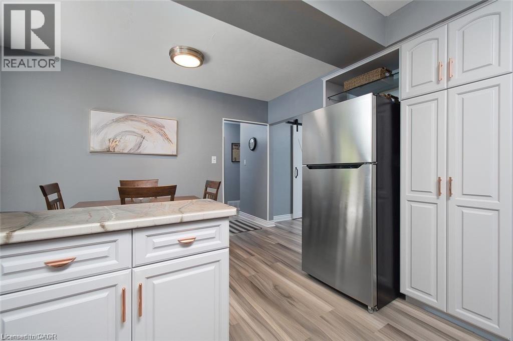 115 Uplands Drive, Kitchener, Ontario  N2M 4X3 - Photo 12 - 40823409