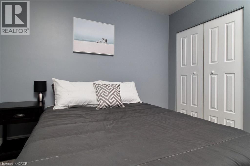 115 Uplands Drive, Kitchener, Ontario  N2M 4X3 - Photo 14 - 40823409