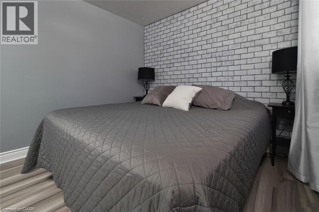 115 Uplands Drive, Kitchener, Ontario  N2M 4X3 - Photo 16 - 40823409