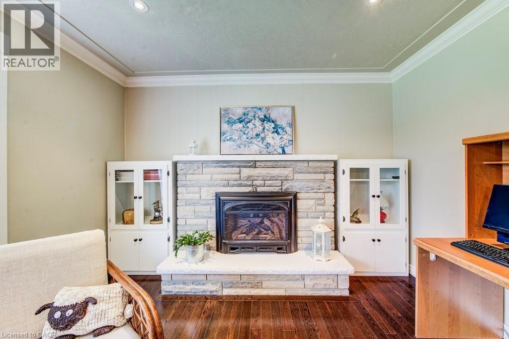 8 Bluejay Road, Elmira, Ontario  N3B 1J1 - Photo 10 - 40822626