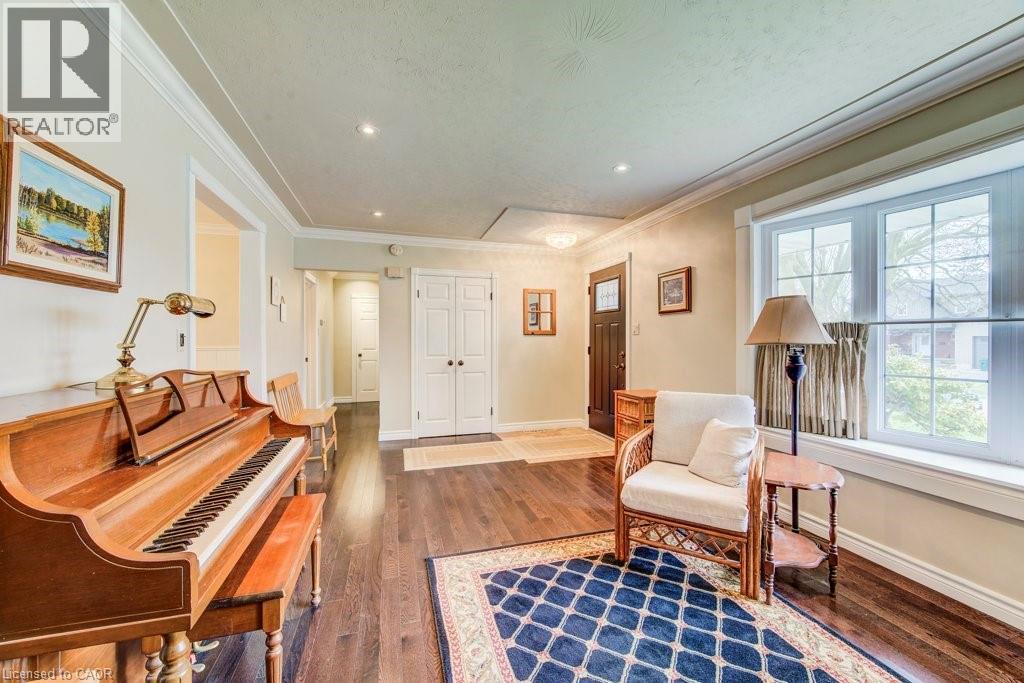 8 Bluejay Road, Elmira, Ontario  N3B 1J1 - Photo 12 - 40822626