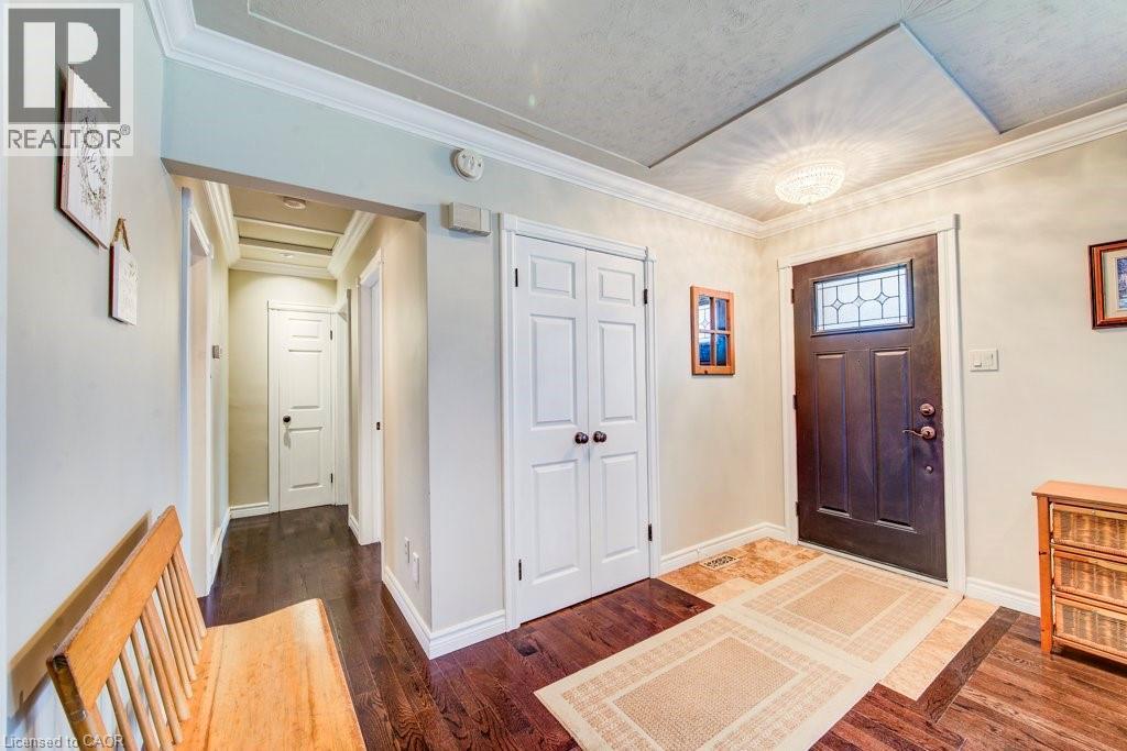 8 Bluejay Road, Elmira, Ontario  N3B 1J1 - Photo 13 - 40822626