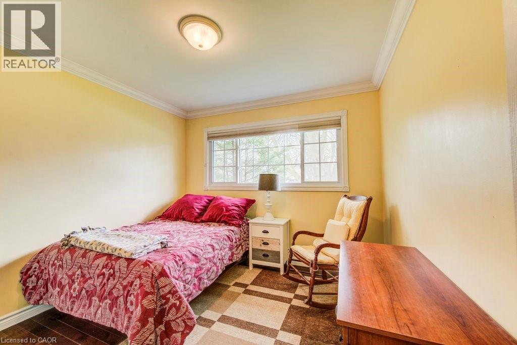 8 Bluejay Road, Elmira, Ontario  N3B 1J1 - Photo 15 - 40822626