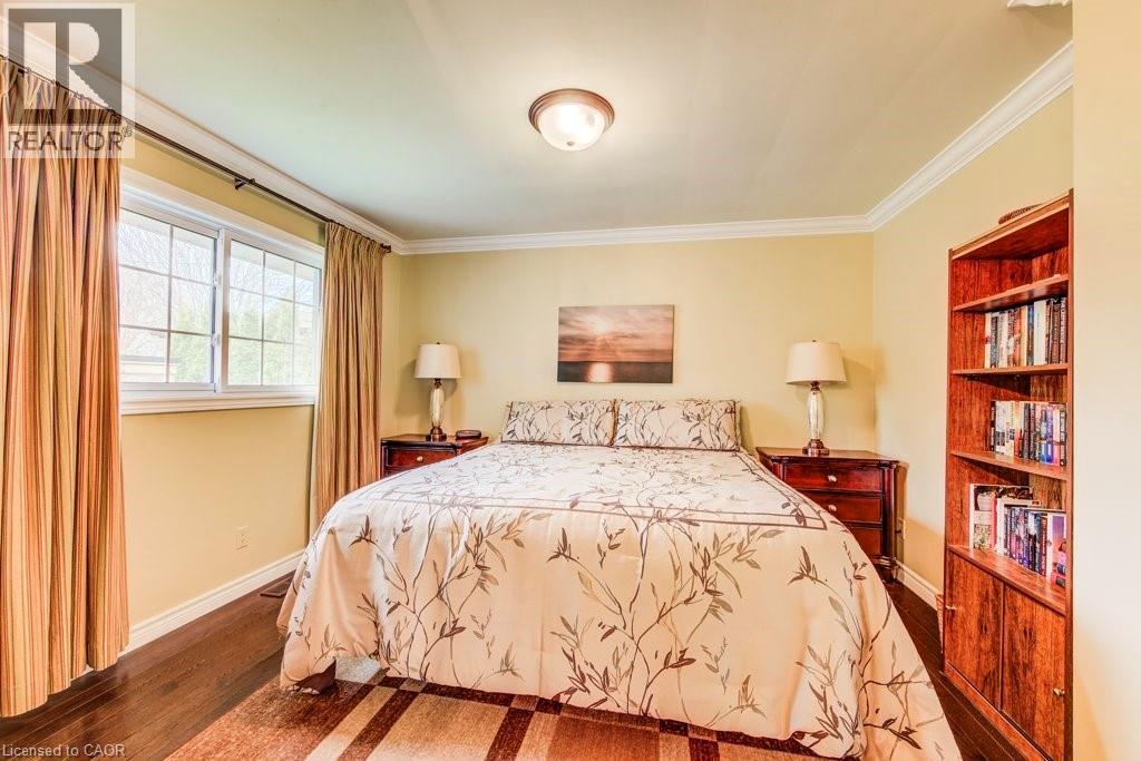 8 Bluejay Road, Elmira, Ontario  N3B 1J1 - Photo 17 - 40822626