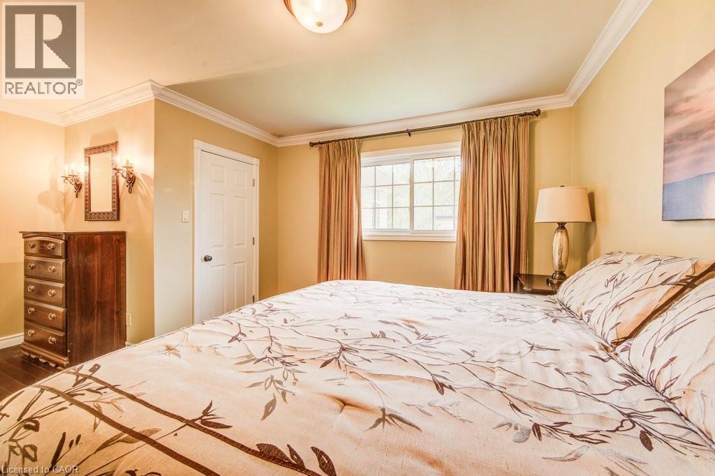 8 Bluejay Road, Elmira, Ontario  N3B 1J1 - Photo 18 - 40822626