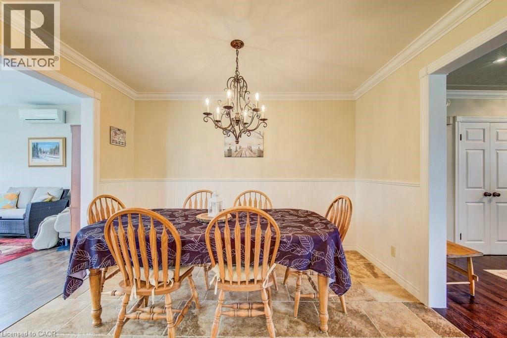 8 Bluejay Road, Elmira, Ontario  N3B 1J1 - Photo 20 - 40822626