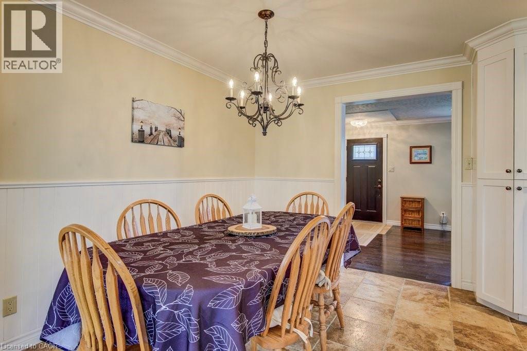 8 Bluejay Road, Elmira, Ontario  N3B 1J1 - Photo 21 - 40822626