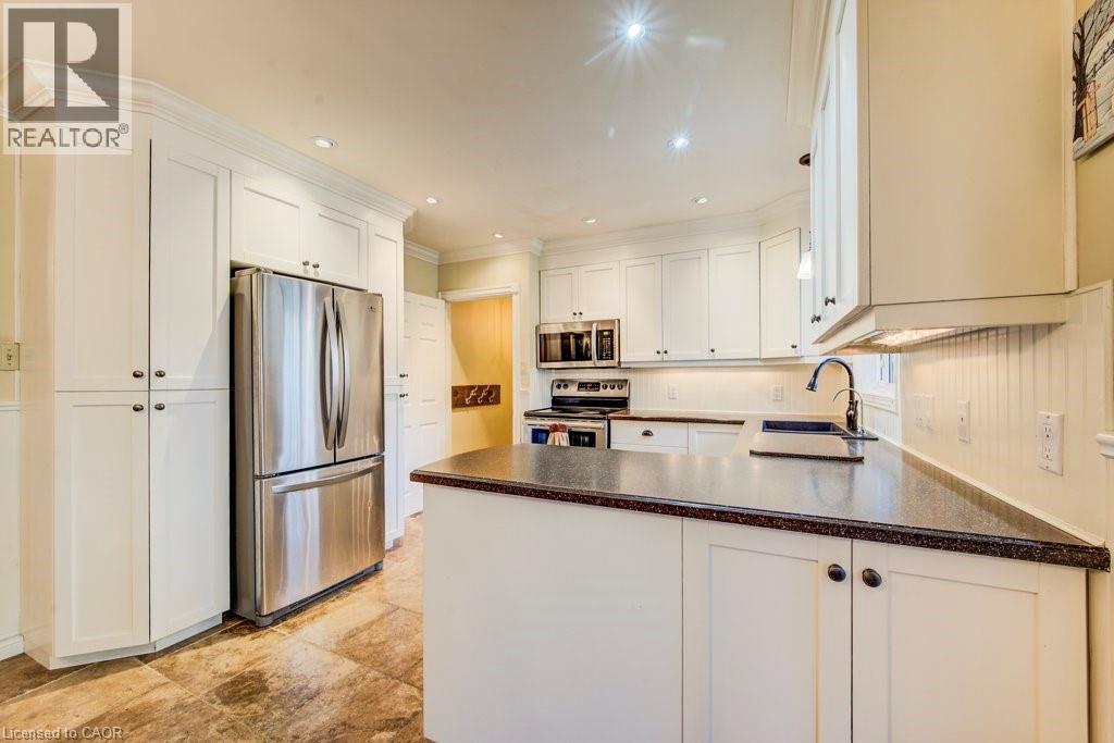 8 Bluejay Road, Elmira, Ontario  N3B 1J1 - Photo 22 - 40822626