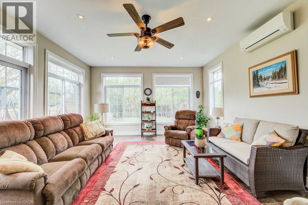 8 Bluejay Road, Elmira, Ontario  N3B 1J1 - Photo 28 - 40822626