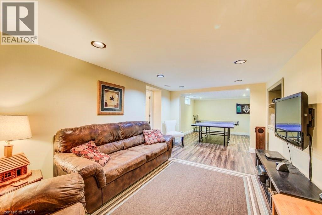 8 Bluejay Road, Elmira, Ontario  N3B 1J1 - Photo 31 - 40822626