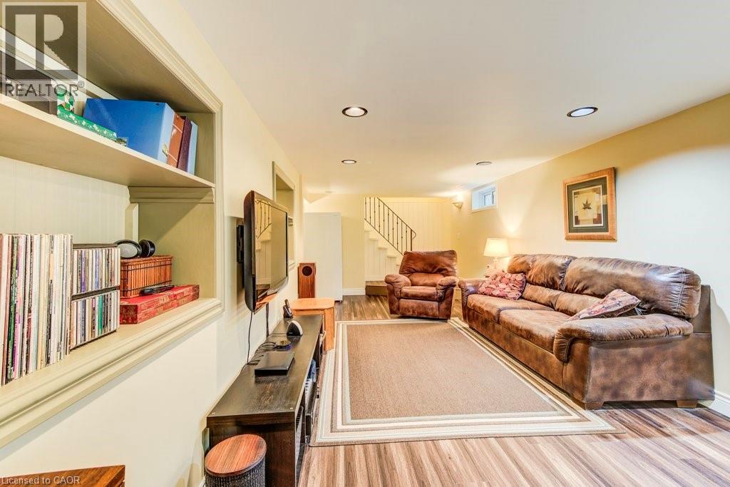 8 Bluejay Road, Elmira, Ontario  N3B 1J1 - Photo 32 - 40822626