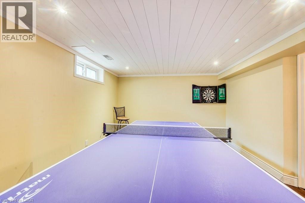 8 Bluejay Road, Elmira, Ontario  N3B 1J1 - Photo 33 - 40822626