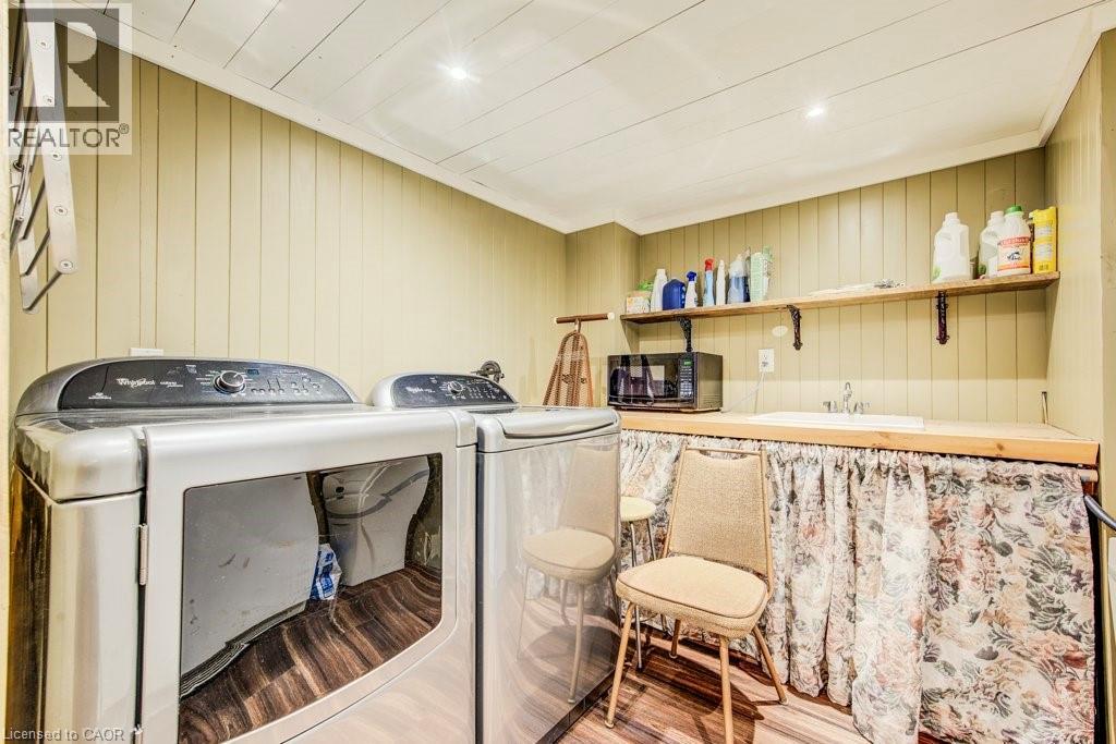 8 Bluejay Road, Elmira, Ontario  N3B 1J1 - Photo 37 - 40822626