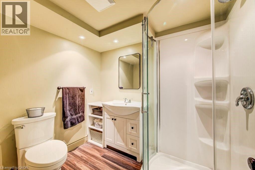 8 Bluejay Road, Elmira, Ontario  N3B 1J1 - Photo 38 - 40822626