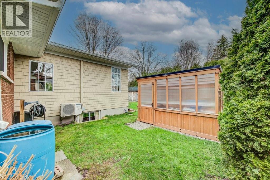 8 Bluejay Road, Elmira, Ontario  N3B 1J1 - Photo 39 - 40822626