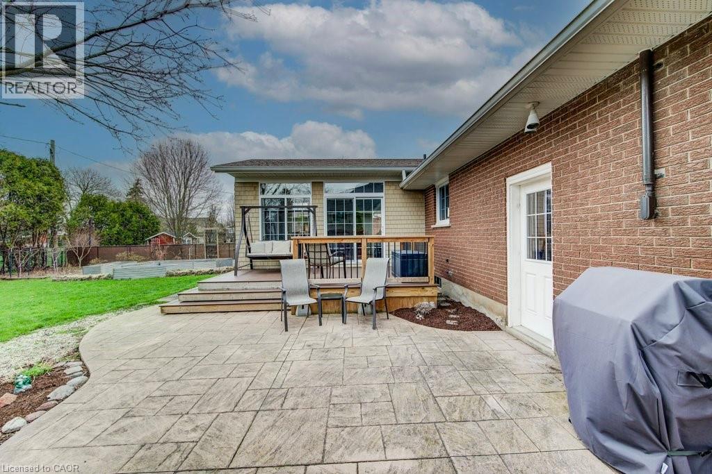 8 Bluejay Road, Elmira, Ontario  N3B 1J1 - Photo 50 - 40822626