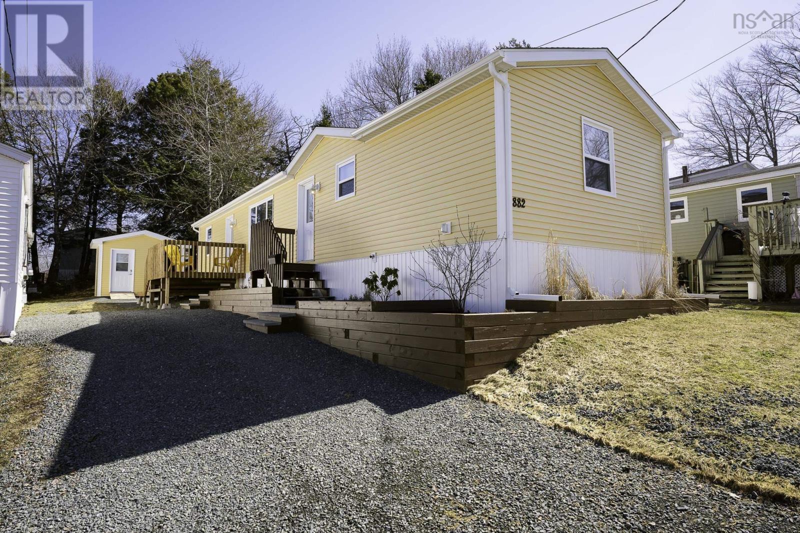 882 Duggan Drive, Beaver Bank, Nova Scotia