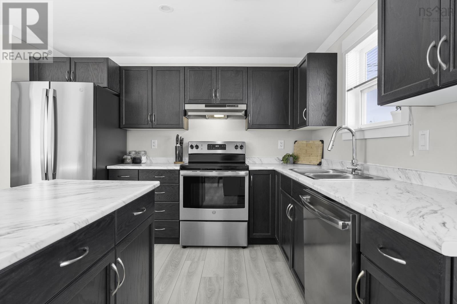 882 Duggan Drive, Beaver Bank, Nova Scotia  B4E 1L8 - Photo 15 - 202605194