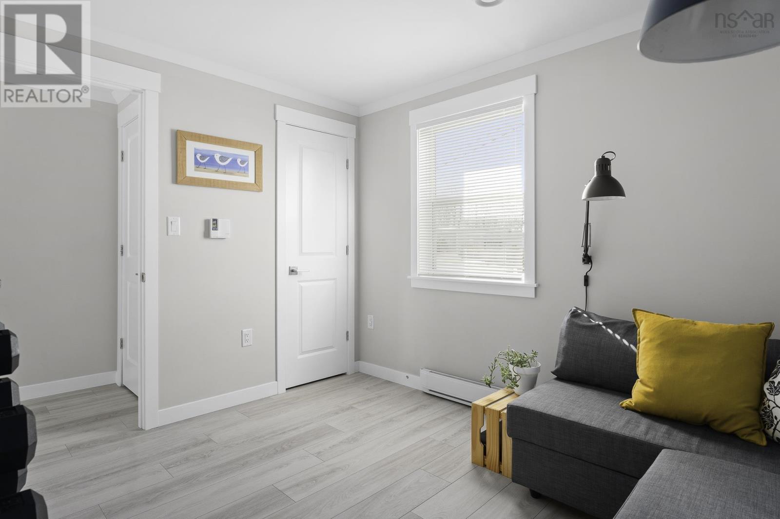 882 Duggan Drive, Beaver Bank, Nova Scotia  B4E 1L8 - Photo 19 - 202605194