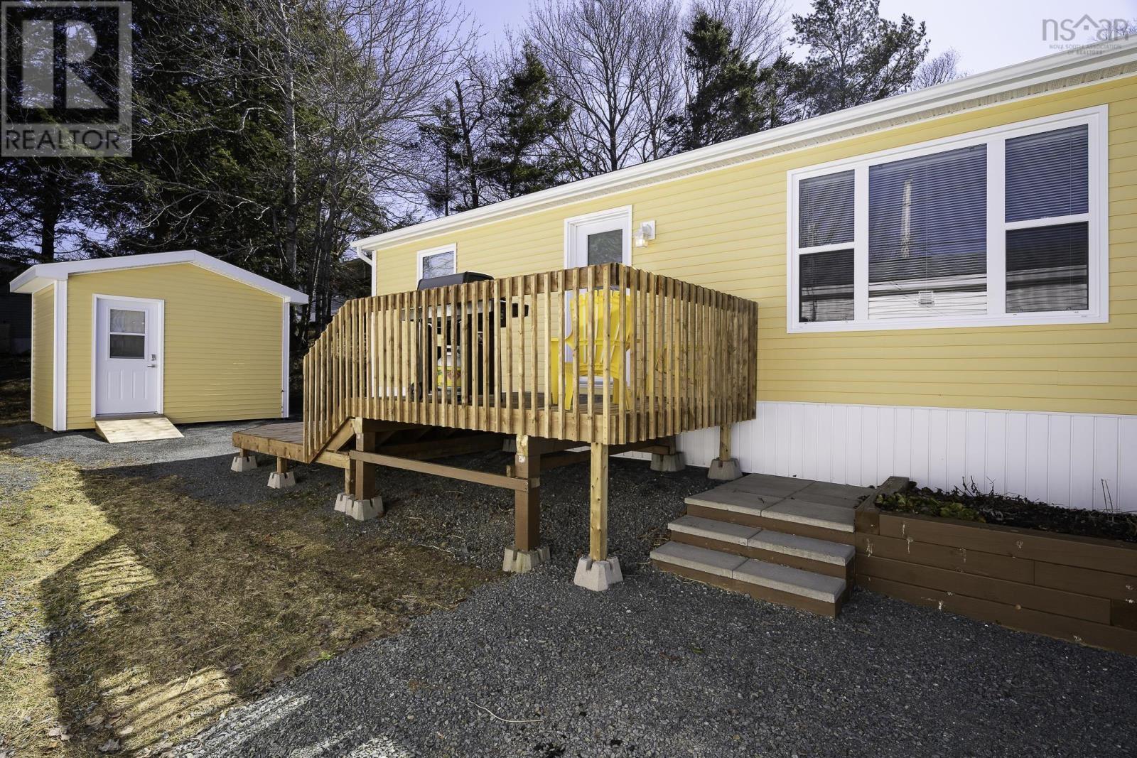 882 Duggan Drive, Beaver Bank, Nova Scotia  B4E 1L8 - Photo 2 - 202605194