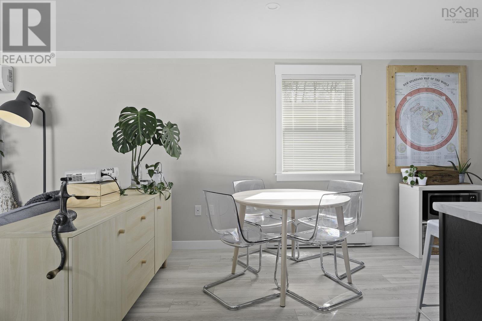 882 Duggan Drive, Beaver Bank, Nova Scotia  B4E 1L8 - Photo 21 - 202605194