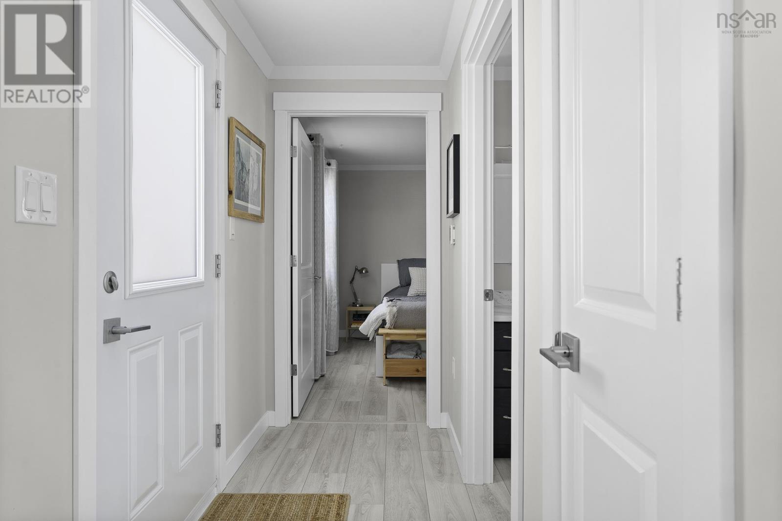 882 Duggan Drive, Beaver Bank, Nova Scotia  B4E 1L8 - Photo 22 - 202605194