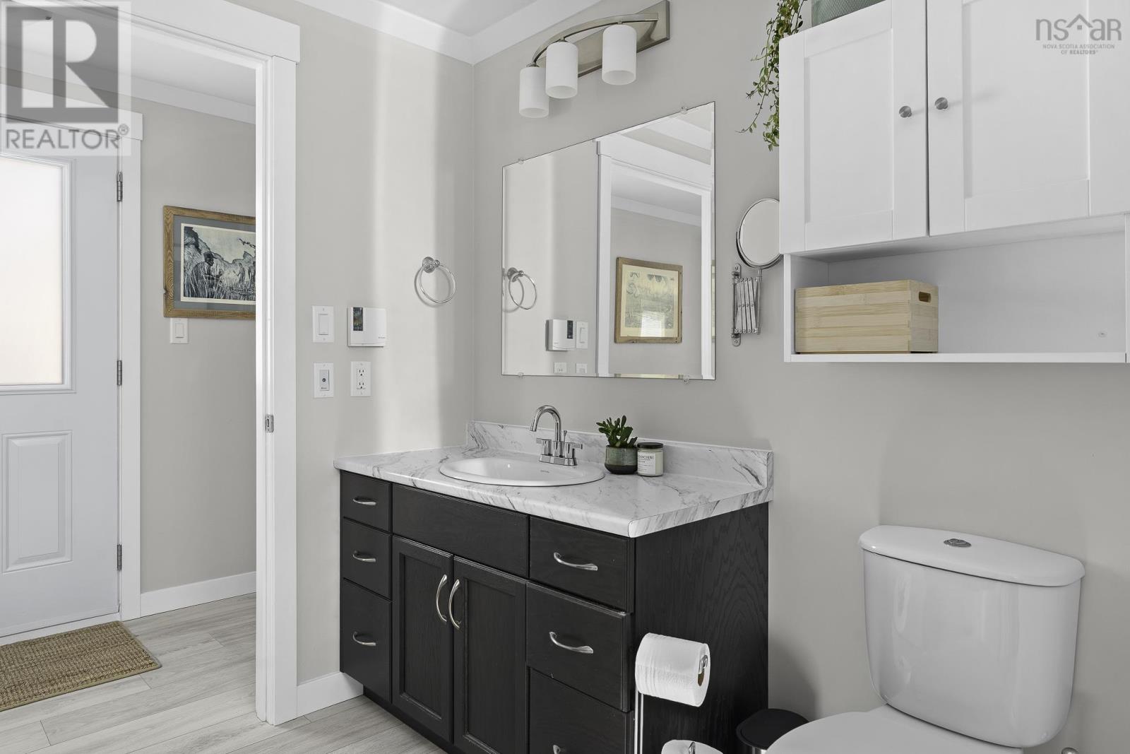 882 Duggan Drive, Beaver Bank, Nova Scotia  B4E 1L8 - Photo 24 - 202605194