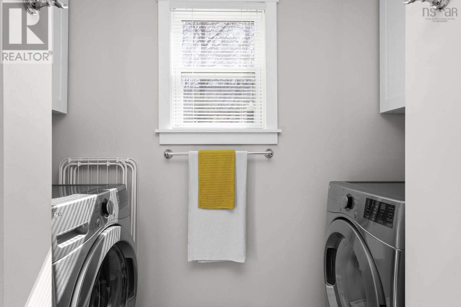 882 Duggan Drive, Beaver Bank, Nova Scotia  B4E 1L8 - Photo 26 - 202605194