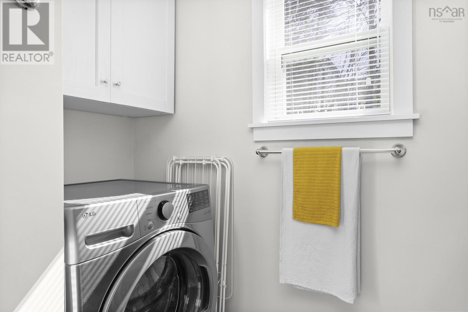 882 Duggan Drive, Beaver Bank, Nova Scotia  B4E 1L8 - Photo 27 - 202605194