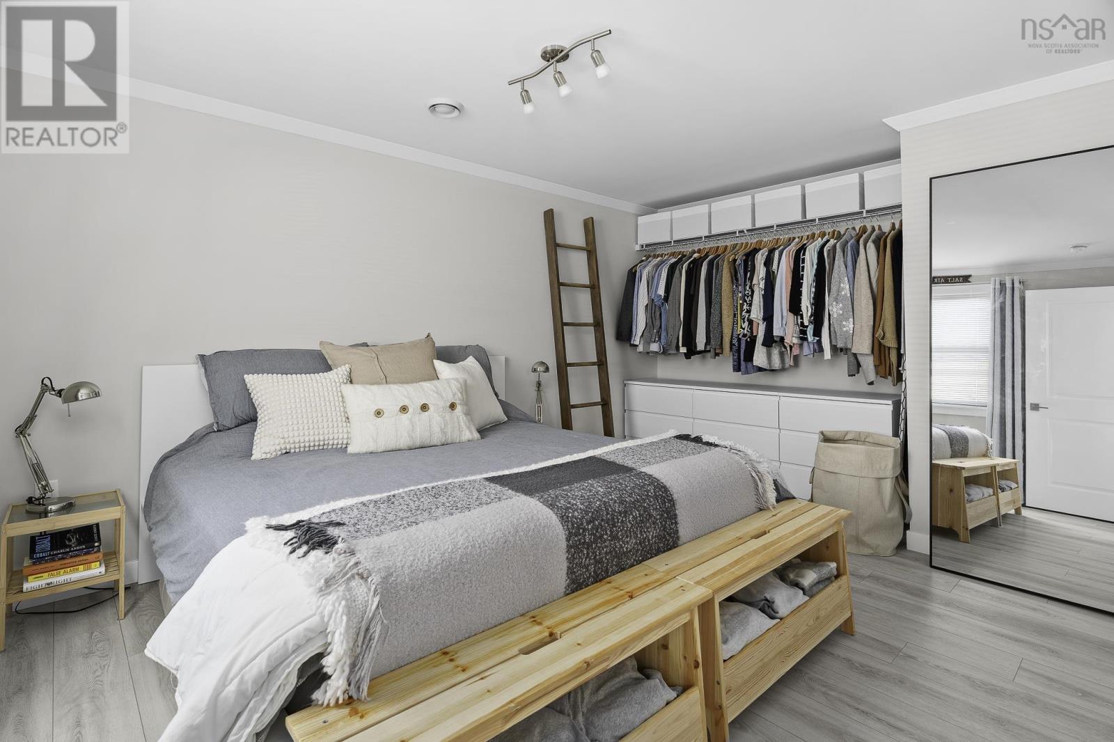 882 Duggan Drive, Beaver Bank, Nova Scotia  B4E 1L8 - Photo 28 - 202605194