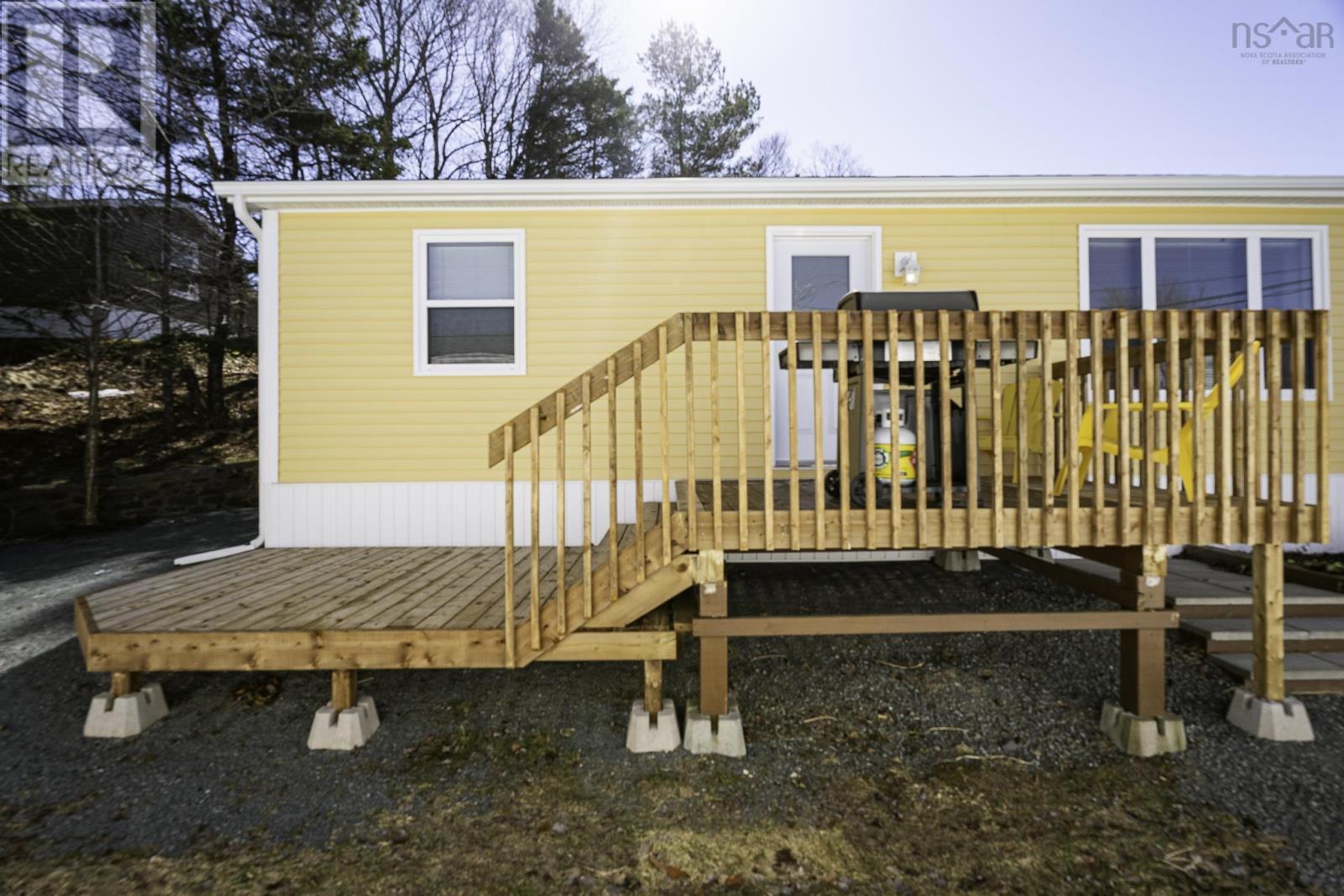 882 Duggan Drive, Beaver Bank, Nova Scotia  B4E 1L8 - Photo 35 - 202605194