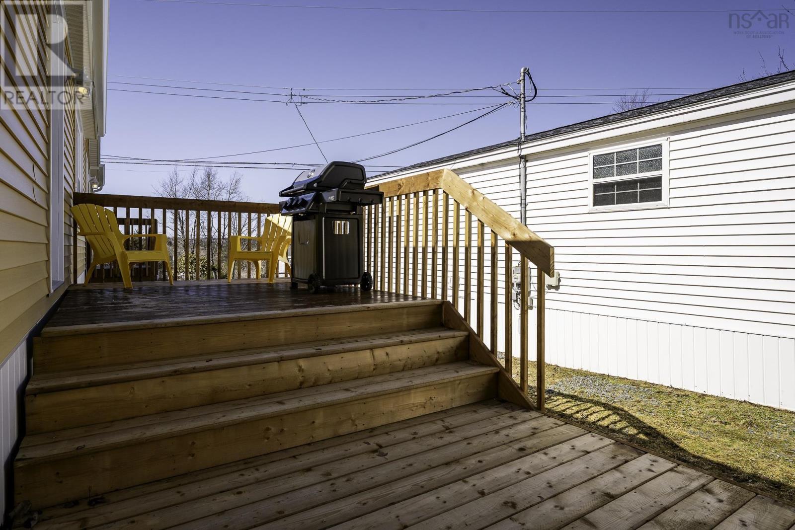 882 Duggan Drive, Beaver Bank, Nova Scotia  B4E 1L8 - Photo 32 - 202605194