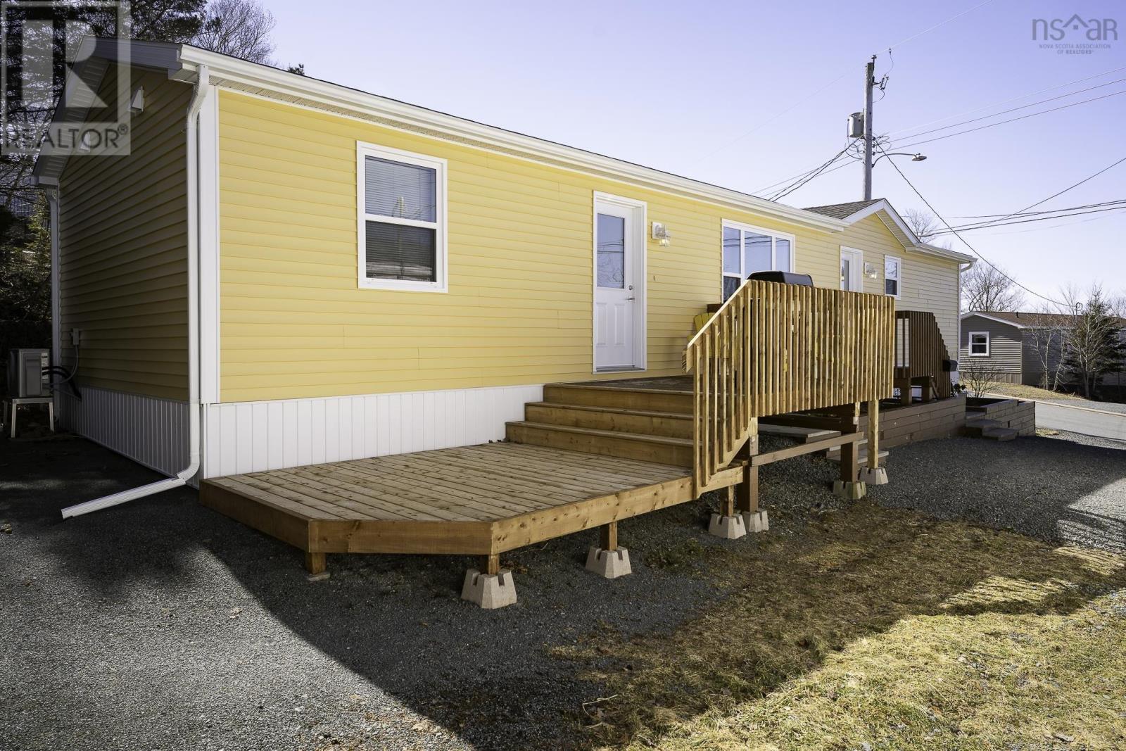 882 Duggan Drive, Beaver Bank, Nova Scotia  B4E 1L8 - Photo 33 - 202605194